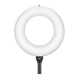 LED Ring Light GODOX LR150 Air