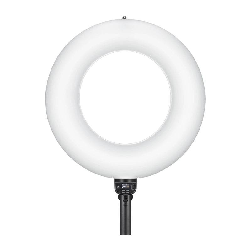 LED Ring Light GODOX LR150 Air
