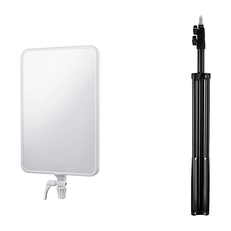 LED Light Panel GODOX Litemons LP800Bi bi-color