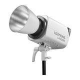 LED Light GODOX Litemons LA300R