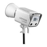 LED Light GODOX Litemons LA300R