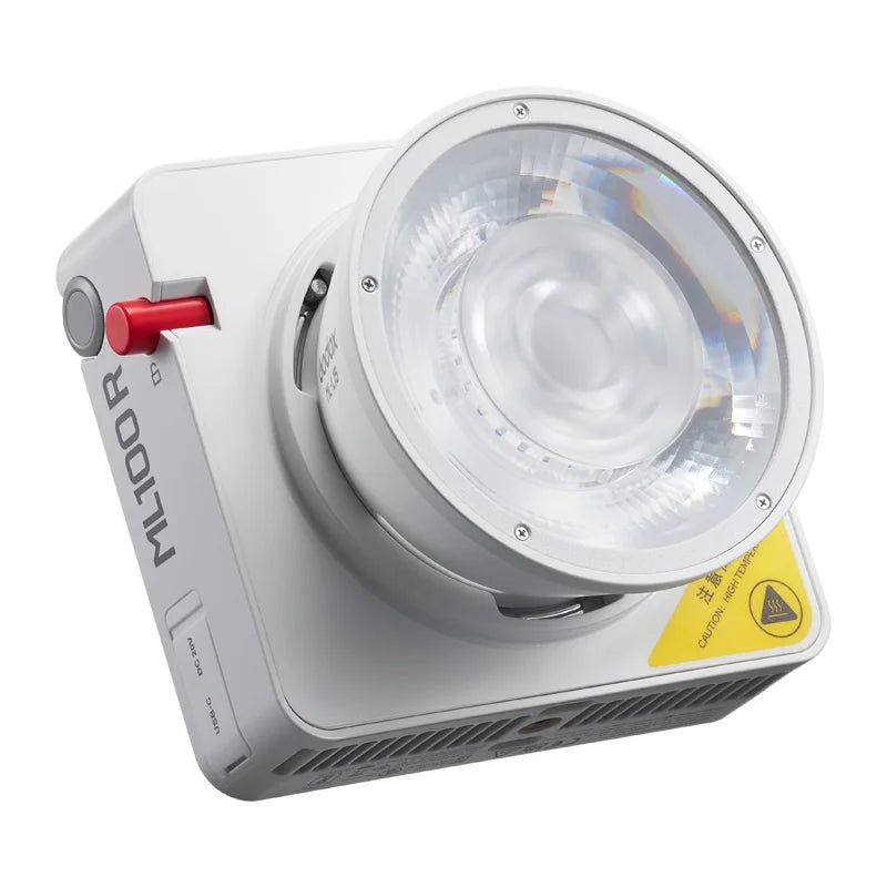 LED Video Light GODOX ML100R