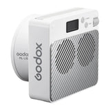 LED Video Light GODOX ML100R
