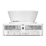 LED Video Light GODOX ML100R