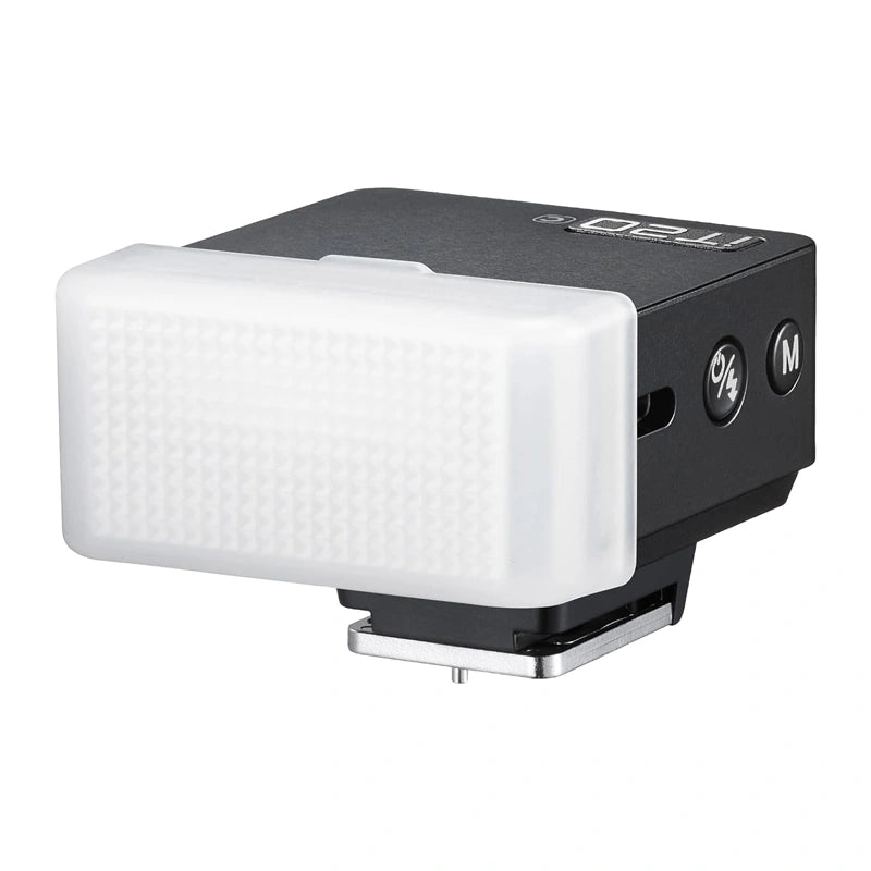 Flash GODOX iFlash iT20 for Canon