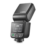 TTL flash GODOX V480 for Canon