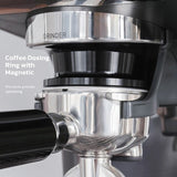 HiBREW H7A espressomasin