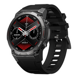Nutikell Zeblaze VIBE 7 Pro