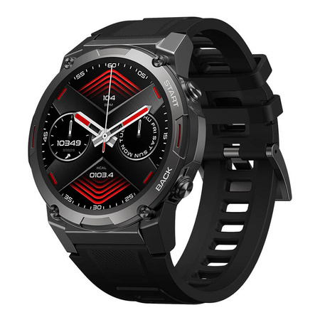 Nutikell Zeblaze VIBE 7 Pro