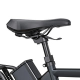 ENGWE P275 Pro City elektriratas