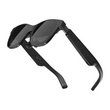XREAL Air 2 Pro AR-prillid