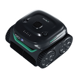 Wybot C2 Pro Vision juhtmeta basseinipuhastusrobot
