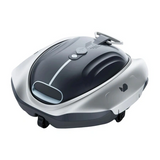 Bublue Bubot 300P basseinipuhastusrobot