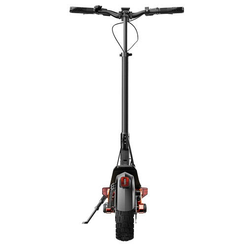 Joyor S10-SZ elektriline tõukeratas 60V, 18Ah aku, 1000W *2