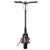 Joyor S10-SZ elektriline tõukeratas 60V, 18Ah aku, 1000W *2