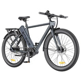 ENGWE P275 Pro City elektriratas
