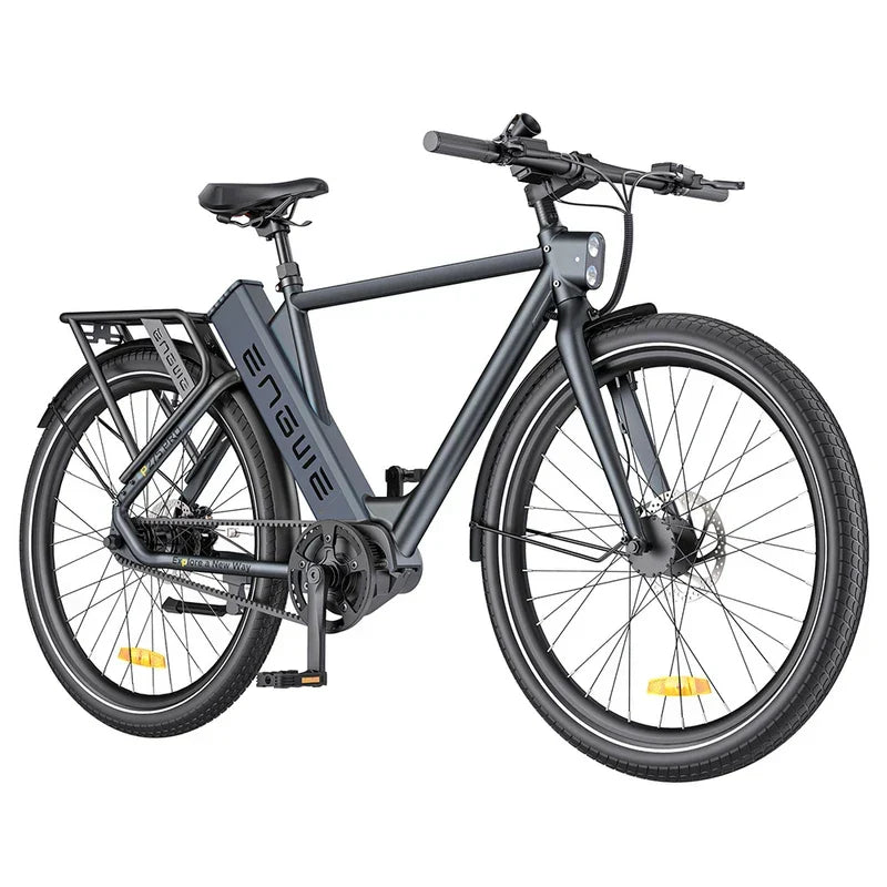 ENGWE P275 Pro City elektriratas