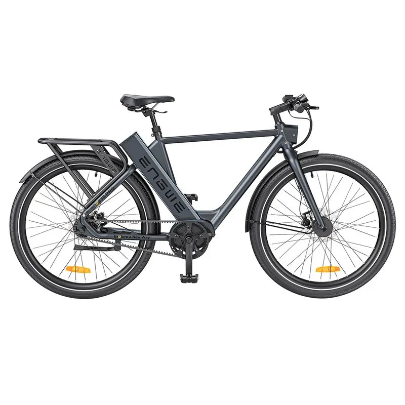 ENGWE P275 Pro City elektriratas