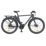 ENGWE P275 Pro City elektriratas