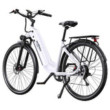 ONESPORT OT05 Pro elektriline jalgratas 22.5Ah
