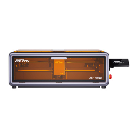 Creality Falcon A1 Pro 20 W lasergraveerija