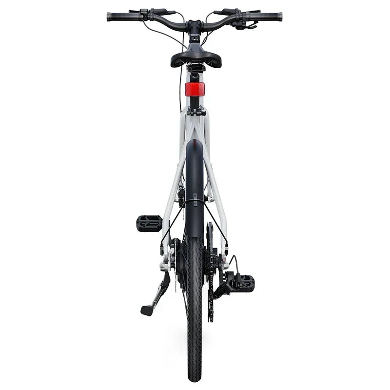 DYU Stroll 1 elektriline jalgratas 250 W 100 km
