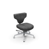 Newtral Freedom-X Multi-Posture risttooli
