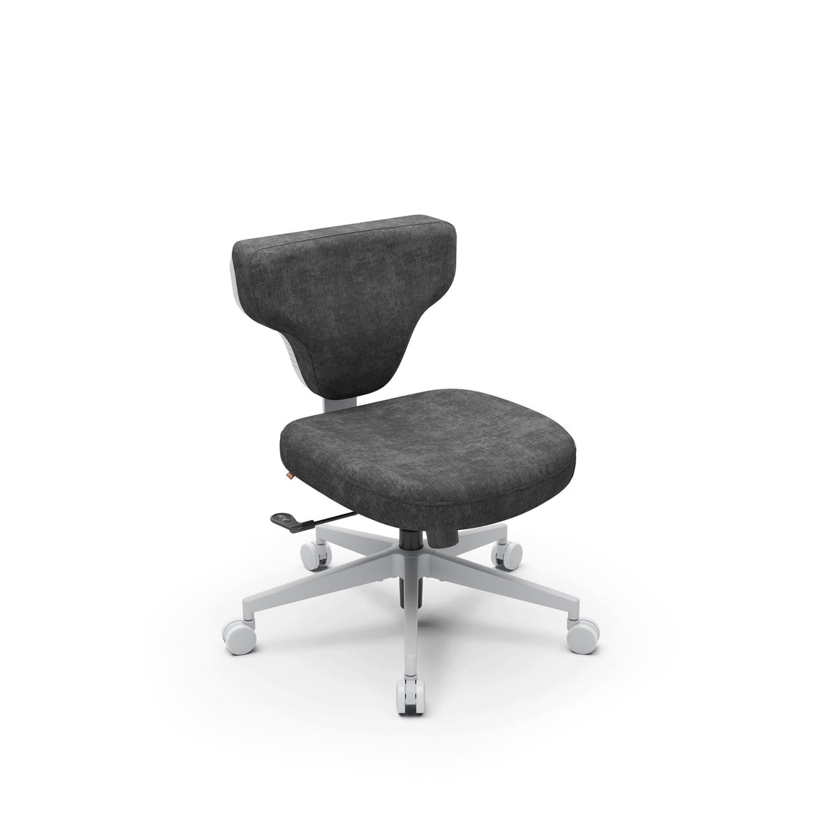 Newtral Freedom-X Multi-Posture risttooli