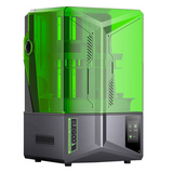 ELEGOO Saturn 4 3D-printer