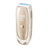 IPL-epilaator ANLAN 02-ATMY52-0RE