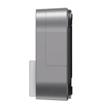 Nutikas lukk klaviatuuriga Lockin SMART LOCK G30