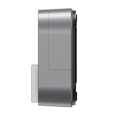 Nutikas lukk klaviatuuriga Lockin SMART LOCK G30