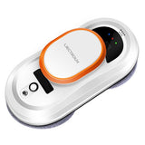 Liectroux HCR-09 Aknapesurobot 2800Pa