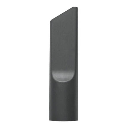 Tolmuimeja-vars Deerma DX118C