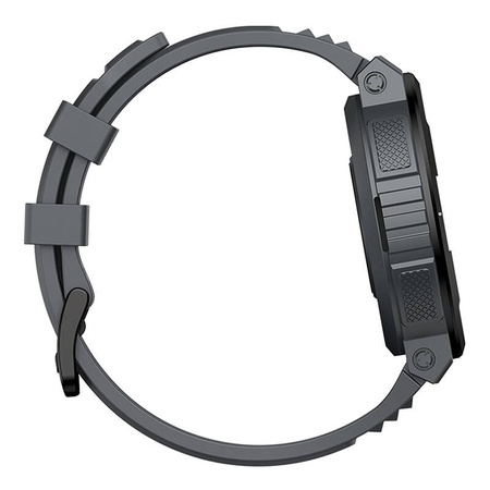 Zeblaze Ares 3 Plus nutikell
