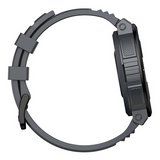 Zeblaze Ares 3 Plus nutikell