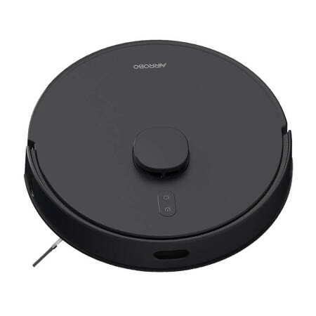 Robot-tolmuimeja AIRROBO T20+