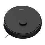 Robot-tolmuimeja AIRROBO T20+