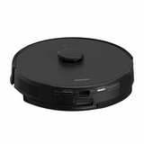 Robot-tolmuimeja AIRROBO T20+