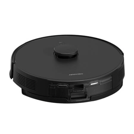 Robot-tolmuimeja AIRROBO T20+