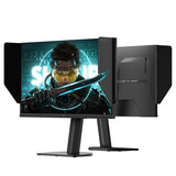 KTC H27E8 mängumonitor 240 Hz