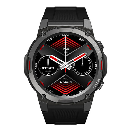 Nutikell Zeblaze VIBE 7 Pro