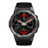 Nutikell Zeblaze VIBE 7 Pro