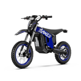 „Zawes GT1“ suure jõudlusega elektrijalgratas