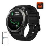 Zeblaze Stratos 3 Pro nutikell