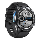Zeblaze Stratos 2 Ultra nutikell