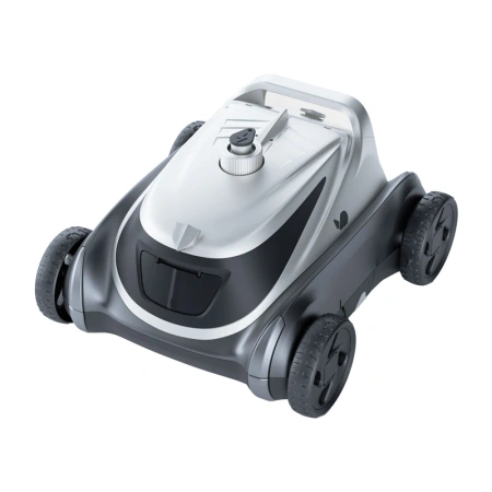 Bublue Bubot 500P basseini puhastusrobot