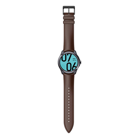Nutikell Mobvoi TicWatch Pro 5 GPS Elite Edition