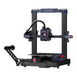 AnyCubic Kobra 2 Neo 3D-printer