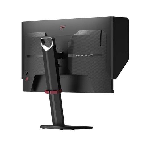 KTC H27E8 mängumonitor 240 Hz